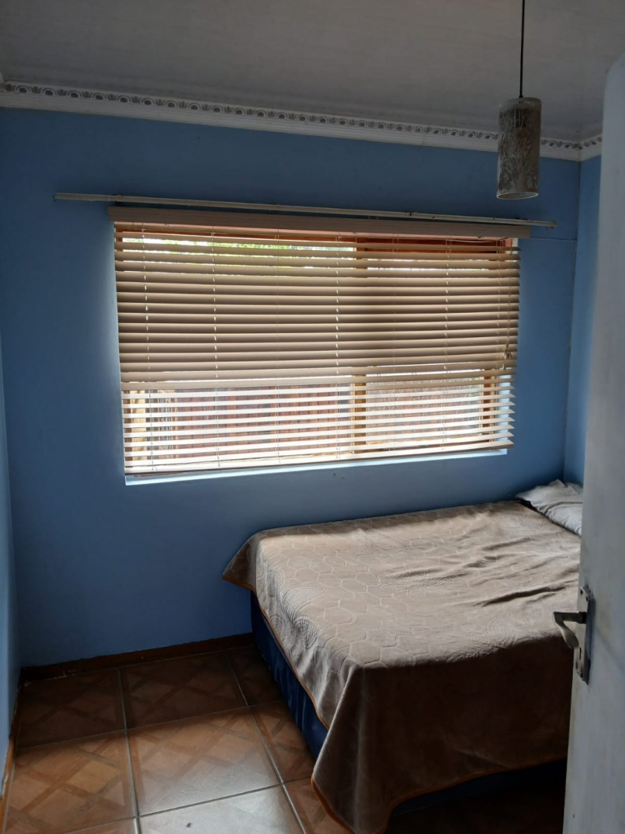 3 Bedroom Property for Sale in Haven Hills Eastern Cape